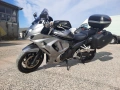 Suzuki gsx 1250, снимка 3