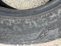 2 броя летни гуми Bridgestone 215/60/16 99H, снимка 5