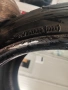 2бр. летни гуми 275/35/20 Goodyear, снимка 5