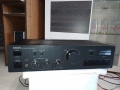 Усилвател ONKYO A-8230, снимка 2