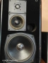 Тонколони Revox Forun B Mk 3, снимка 10