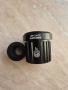 DT Swiss Road Shimano Micro Spline Conversion Kit, снимка 1