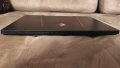 ейминг комплект MSI GE75 Raider 9SF + Razer Basilisk Ultimate Wireless, снимка 6
