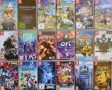 ТОП игри за Nintendo Switch 1/Nintendo Switch 2/NS1/NS2/OLED/LITE/Нинтендо, снимка 6