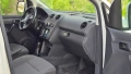 VW CADDY 1.6 TDI 2014г, снимка 13