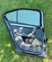 Врата задна лява Skoda Octavia 3 седан, снимка 2