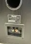 🔈Трилентови тонколони MAGNAT MONITOR SUPREME 1000 - 180W - 4 ома🔈, снимка 7