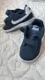 детски маратонки Nike, снимка 1