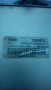 12249823 ЕКУ компютър Мерива А 16 105к.с.270лв, снимка 3