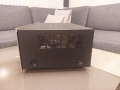 Pioneer SA-508 усилвател, снимка 5