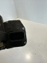 Заключващ механизъм за предна дясна врата за Chevrolet Captiva 2.0 VCDi (2010), снимка 2
