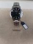 Продавам часовник Seiko quartz , снимка 1