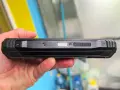 Doogee V Max Plus, снимка 3