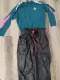 Две спортни горници  и долници Valentino и Adidas  ,Puma, снимка 9