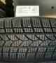 15 цола  летни гуми 185X60R15 цола --- 01, снимка 12