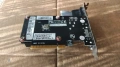 Видео карта NVidia GeForce Palit GT710 HDMI 2048MB GDDR3 64bit PCI-E, снимка 7