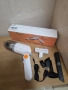 Безжичната прахосмукачка K-9213 , снимка 1