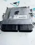 9838397380, 9815023380 компютър ECU от Peugeot 208 1.2 PureTech, двигател HNK, 101 кс., снимка 2
