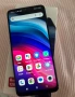 Нов телефон/ смартфон TCL 505/ 128 GB, снимка 1