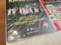 КАНАРИТЕ X 2DVD NEW 1206261815H2E5R, снимка 16