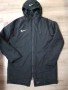 Шуба Nike, снимка 1