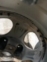 Джанти за VW 5x112x17, снимка 8