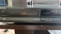 Technics SL - PC 440A, снимка 6