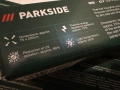 Слънцезащитно фолио за прозорци Parkside - 4 кутии нови с обща цена, снимка 8