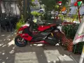 Продава се Aprilia RS Sport, снимка 3
