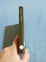 Стефана Димитрова - Руска граматика с упражнения , снимка 2