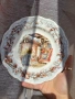 Brambly hedge, снимка 2