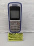 Nokia 1208, снимка 1