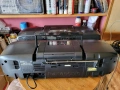 Panasonic RX-DS20, снимка 7