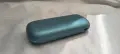 IQOS 3 Duo Original , снимка 6
