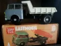Шкода Лиаз 706 РТ, снимка 1