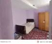 Продавам къща в село Кочмар, Добрич, България, снимка 15