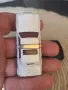 MATCHBOX MACAU 1983-LINCOLN TOWN CAR, снимка 5