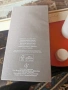 Оригинал. Тоалетна вода Calvin Klein 200ml, снимка 3