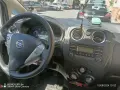 Nissan Note E12 , снимка 13