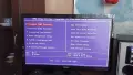 Дънна платка Gigabyte GA-8PE800 REV1.1 Socket 478 CPU+FAN+RAM, снимка 11