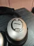 Маркови слушалки Bose QuietComfort 15 (QC15) - Висок клас Acoustic Noise Cancelling, снимка 6