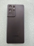 Samsung S21 Ultra , снимка 5