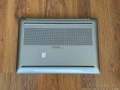 16.0' 120Hz 4K+ DreamColor Core i9-12950HX HP Zbook Fury G9 32GB DDR5/512GB NVMe/RTX A2000 8GB, снимка 5