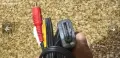 Кабел за NINTENDO 64, SUPER NINTENDO, GAMECUBE, снимка 3