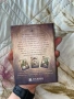 оракулни карти „Magickal Herb Oracle: Enchanting Secrets From the Garden“, снимка 2