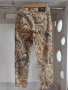 Дамски дънки Etro, снимка 8