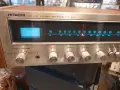 HITACHI . SR. 302, снимка 7