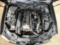 Mercedes E class W211 на части na chasti Мерцедес Е класа на части 2.7 CDI  177к.с. , снимка 6