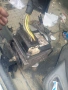 ABS помпа Peugeot 407 TRW 15054001, снимка 2
