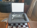 Многофункзионално цветно устройство Canon pixma gr, снимка 2